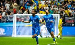https://www.sportinfo.az/idman_xeberleri/futzal/251831.html