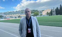 https://www.sportinfo.az/idman_xeberleri/2_divizion/251873.html