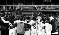 https://www.sportinfo.az/idman_xeberleri/neftci/251856.html