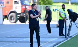 https://www.sportinfo.az/idman_xeberleri/2_divizion/251865.html