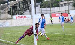 https://www.sportinfo.az/idman_xeberleri/1_divizion/251806.html