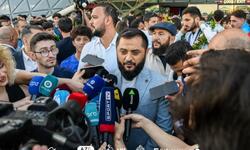 https://www.sportinfo.az/idman_xeberleri/futzal/251815.html