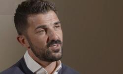 “Mən heç vaxt Messiyə bənzər futbolçu görməmişəm”