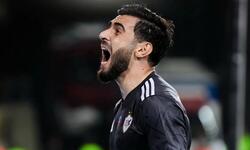https://www.sportinfo.az/idman_xeberleri/qarabag/251867.html
