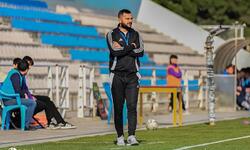 https://www.sportinfo.az/idman_xeberleri/1_divizion/251821.html