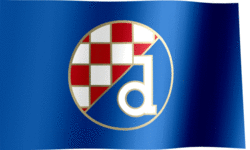 https://www.sportinfo.az/idman_xeberleri/sabah/251813.html