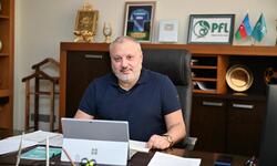 https://www.sportinfo.az/idman_xeberleri/musahibe/251805.html