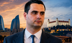 https://www.sportinfo.az/idman_xeberleri/sizden_bize/251836.html
