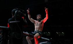 https://www.sportinfo.az/idman_xeberleri/diger_novler/251818.html