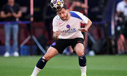https://www.sportinfo.az/idman_xeberleri/ispaniya/251812.html