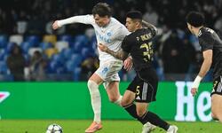 https://www.sportinfo.az/idman_xeberleri/qarabag/251825.html