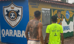 https://www.sportinfo.az/idman_xeberleri/qarabag/251855.html