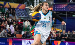 https://www.sportinfo.az/idman_xeberleri/basketbol/251830.html