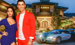 https://www.sportinfo.az/idman_xeberleri/arashdirma/251841.html