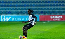 https://www.sportinfo.az/idman_xeberleri/premyer_liqa/251844.html