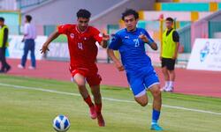 https://www.sportinfo.az/idman_xeberleri/milli_komanda/251858.html