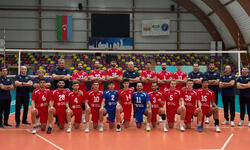 https://www.sportinfo.az/idman_xeberleri/voleybol/251829.html