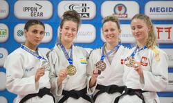 https://www.sportinfo.az/idman_xeberleri/cudo/251828.html