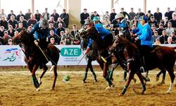 https://www.sportinfo.az/idman_xeberleri/atciliq/251827.html
