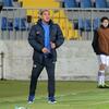 Azərbaycan futbolunun əfsanəsi baş məşqçi postuna gətirildi - SON DƏQİQƏ