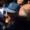 “Regionun dinc gələcəyinə əminəm, çünki Azərbaycanla sülh əldə olunub”