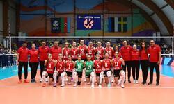 https://www.sportinfo.az/idman_xeberleri/voleybol/251899.html