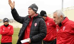 https://www.sportinfo.az/idman_xeberleri/hadise/251926.html