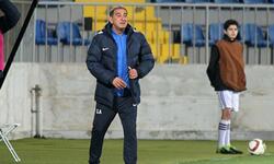 https://www.sportinfo.az/idman_xeberleri/azerbaycan_futbolu/251922.html