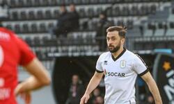 https://www.sportinfo.az/idman_xeberleri/neftci/251824.html