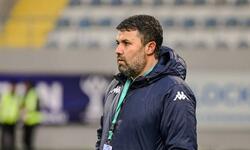 https://www.sportinfo.az/idman_xeberleri/shamaxi/251934.html