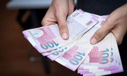 https://www.sportinfo.az/idman_xeberleri/arashdirma/251906.html