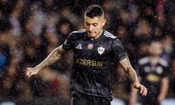 https://www.sportinfo.az/idman_xeberleri/qarabag/251907.html