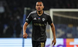 https://www.sportinfo.az/idman_xeberleri/qarabag/251888.html