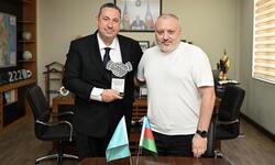 https://www.sportinfo.az/idman_xeberleri/hadise/251941.html