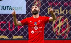 https://www.sportinfo.az/idman_xeberleri/futzal/251882.html