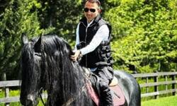 https://www.sportinfo.az/idman_xeberleri/1_divizion/251925.html