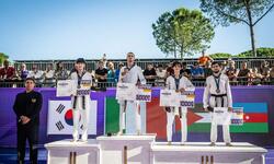 https://www.sportinfo.az/idman_xeberleri/taekvondo/251912.html