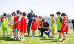 https://www.sportinfo.az/idman_xeberleri/kepez/251897.html