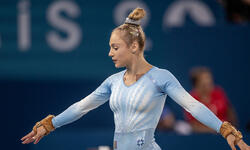 https://www.sportinfo.az/idman_xeberleri/hadise/251896.html