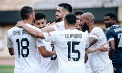 https://www.sportinfo.az/idman_xeberleri/qarabag/251915.html
