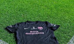 https://www.sportinfo.az/idman_xeberleri/sabah/251927.html