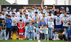 https://www.sportinfo.az/idman_xeberleri/1_divizion/251929.html