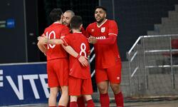 https://www.sportinfo.az/idman_xeberleri/futzal/251880.html