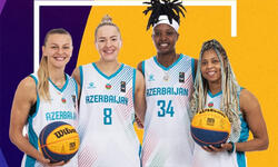 https://www.sportinfo.az/idman_xeberleri/basketbol/251909.html