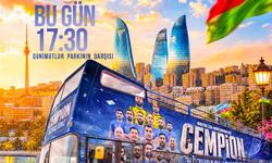https://www.sportinfo.az/idman_xeberleri/hadise/251887.html