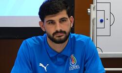 https://www.sportinfo.az/idman_xeberleri/milli_komanda/251951.html