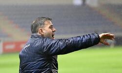 https://www.sportinfo.az/idman_xeberleri/milli_komanda/251886.html