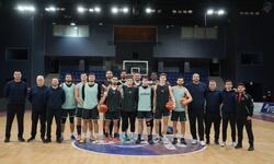 https://www.sportinfo.az/idman_xeberleri/basketbol/251914.html