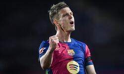 https://www.sportinfo.az/idman_xeberleri/ispaniya/251940.html