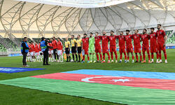 https://www.sportinfo.az/idman_xeberleri/problem/251936.html